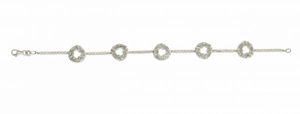 Argent