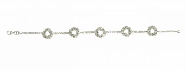 Argent