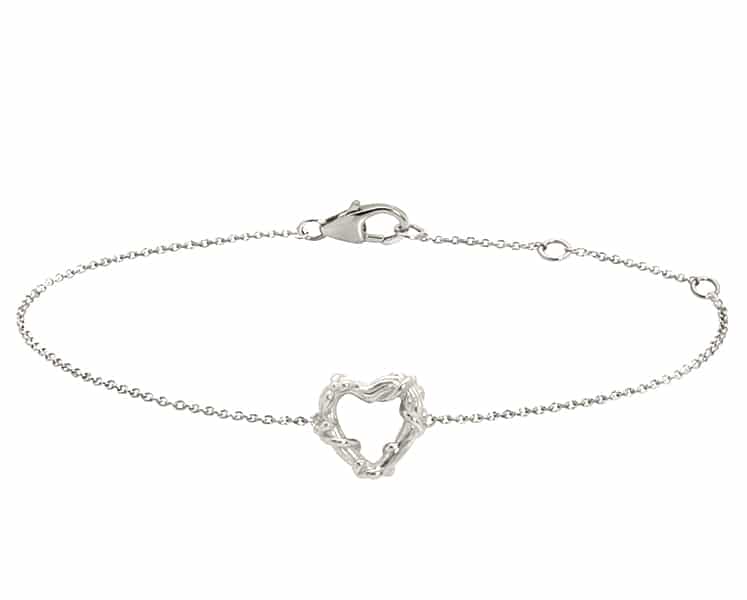 Argent