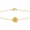 Or et Diamant