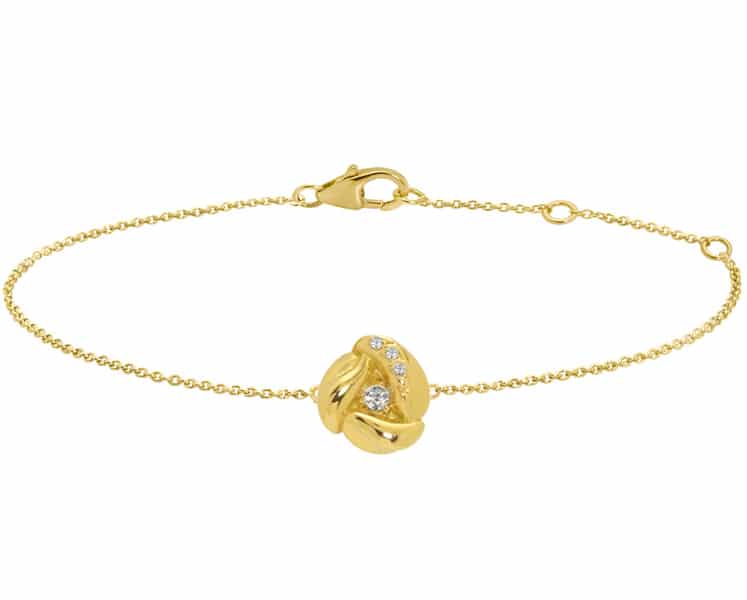 Or et Diamant