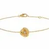 Or et Diamant