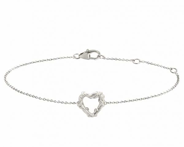 Bracelet InLove