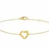 Bracelet InLove