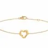 Bracelet InLove