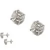 Puces d'Oreilles
