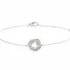 Bracelet Liane