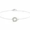 Or et Diamant