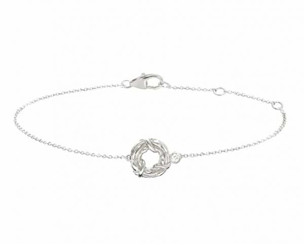 Or et Diamant