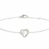 Or et Diamant