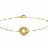 Bracelet Liane