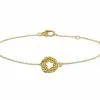 Or et Diamant