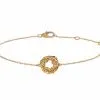 Bracelet Liane