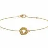 Or et Diamant