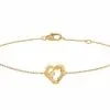 Or et Diamant