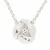 Or et Diamant