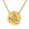 Or et Diamant