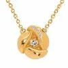 Or et Diamant