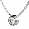 Or et Diamant