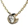 Or et Diamant
