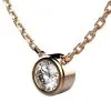 Or et Diamant