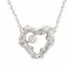 Or et Diamant