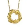 Collier Liane