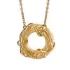 Collier Liane