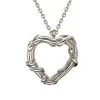 Argent