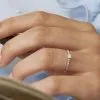 Choisir ses Bijoux Mariage : Alliances & Bagues de Fiançailles