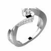 Solitaire Diamant