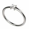 Bague-Diamant-or-blanc-Foll'Envie