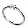 Bague-Diamant-or-blanc-Foll'Envie