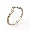 Alliance femme or jaune Juliet 1.6 mm profil