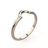 Alliance femme or rose Juliet S 1.6 mm