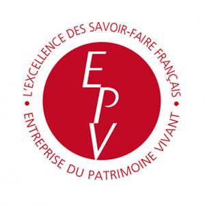 Entreprise du Patrimoine Vivant