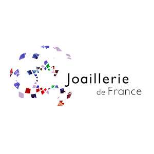 Joaillerie de France